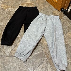 Garanimals Little Girls Sweatpants